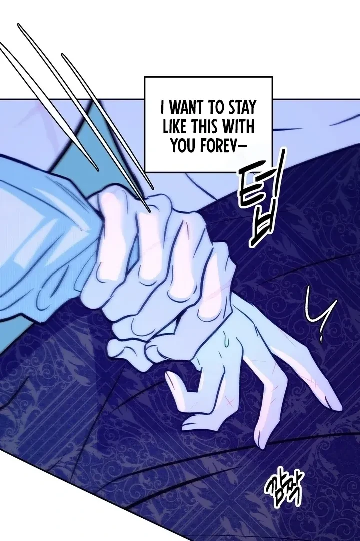 Chapter 13, page 84