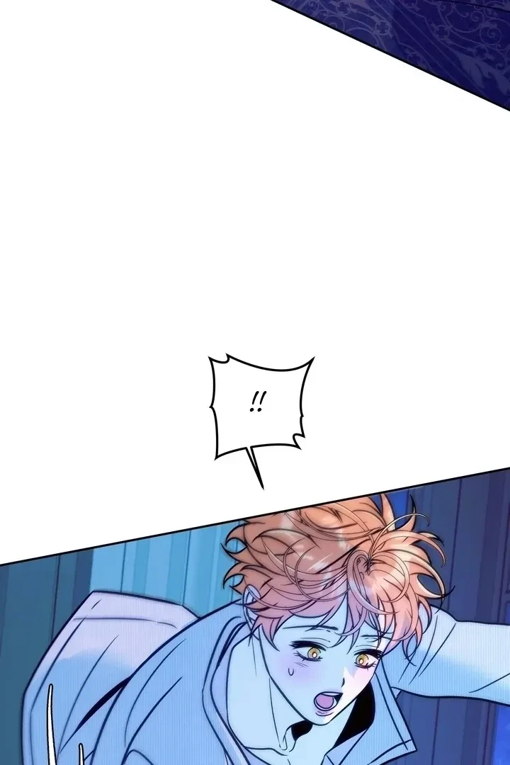 Chapter 13, page 85