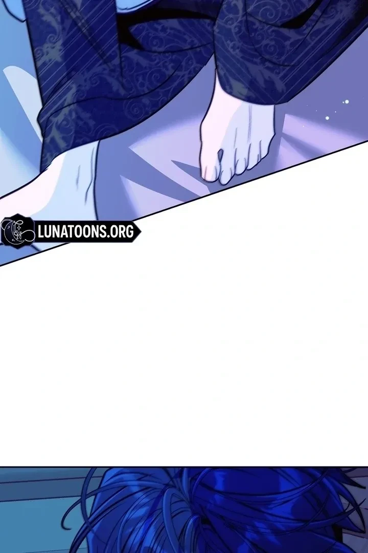 Chapter 13, page 89