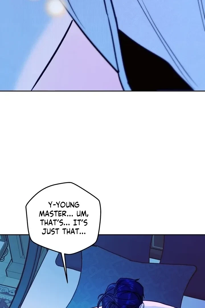 Chapter 13, page 94