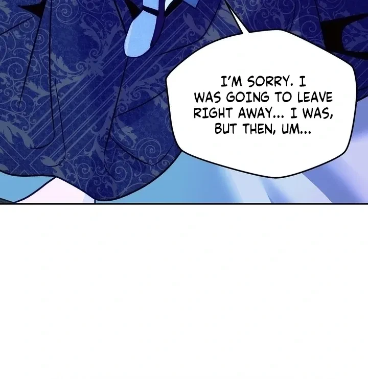 Chapter 13, page 96