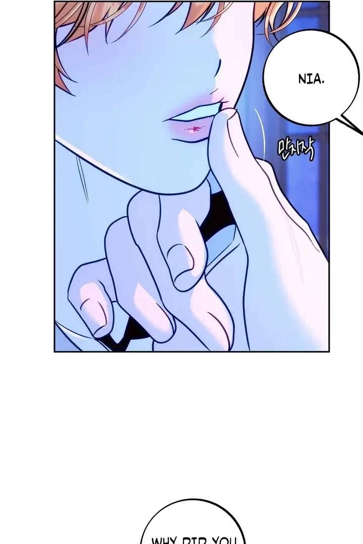 Chapter 13, page 97