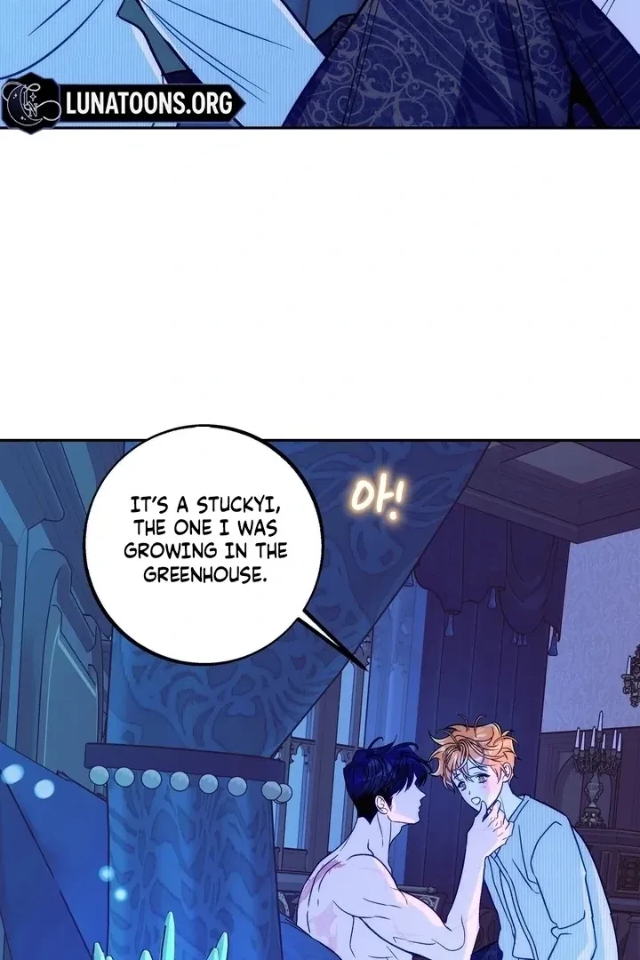 Chapter 13, page 99