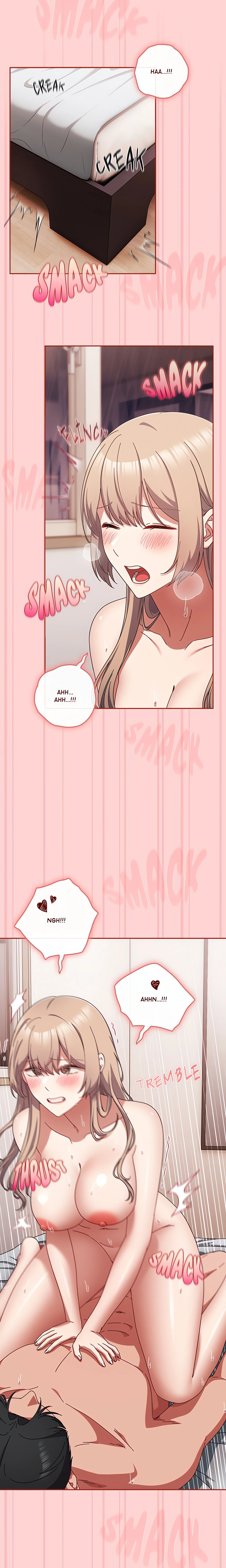 Chapter 50, page 11