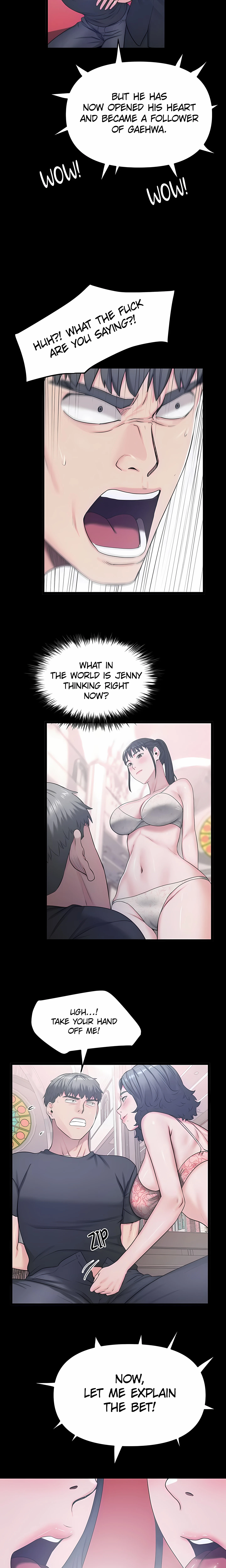 Chapter 42, page 10