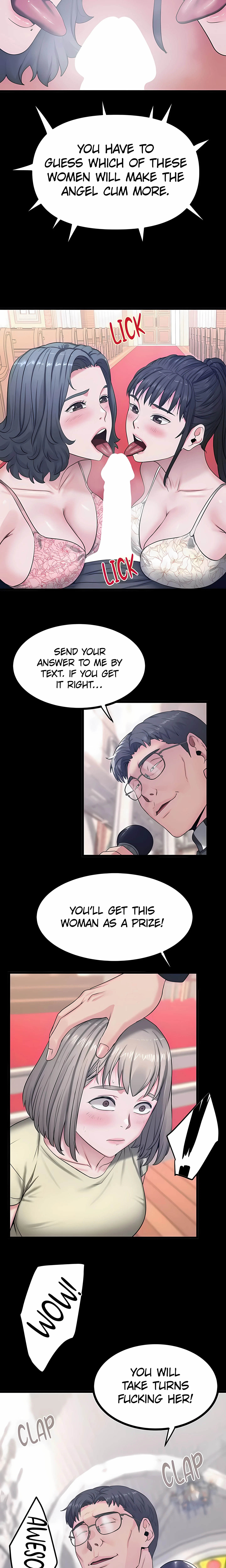 Chapter 42, page 11