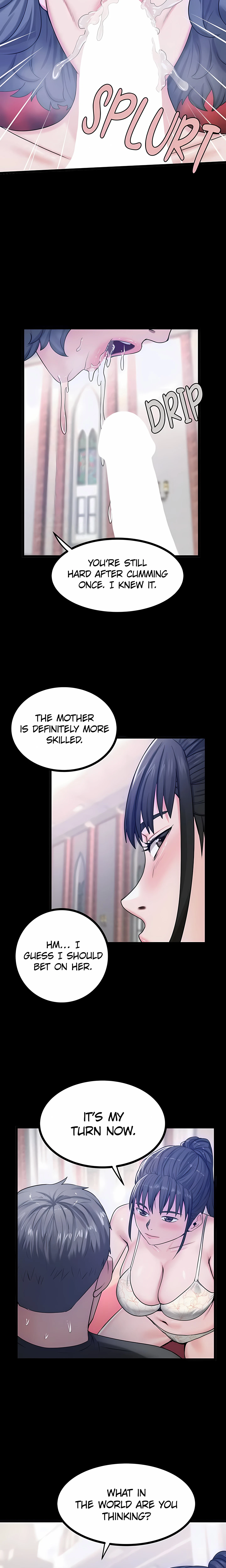 Chapter 42, page 14