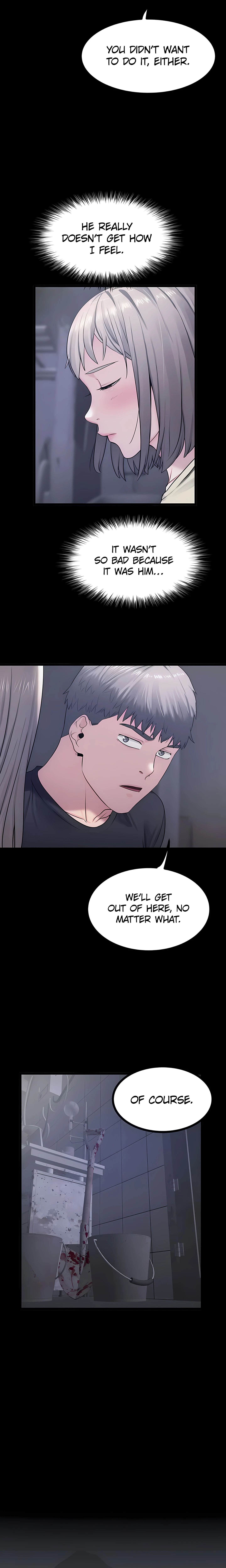 Chapter 42, page 5
