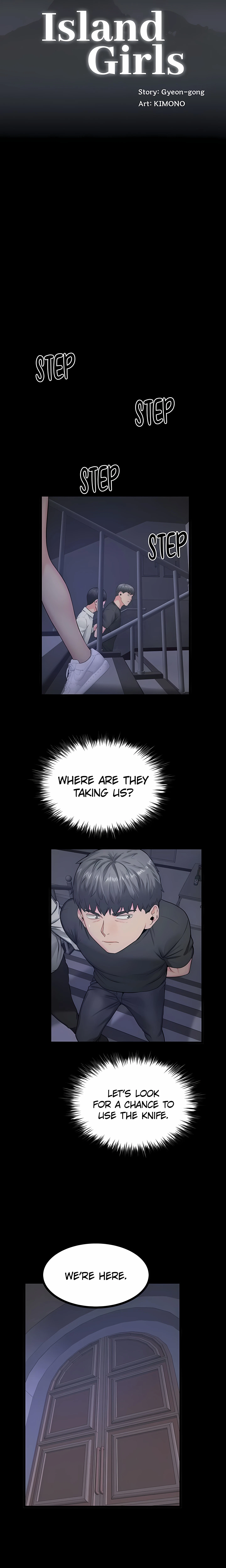 Chapter 42, page 6
