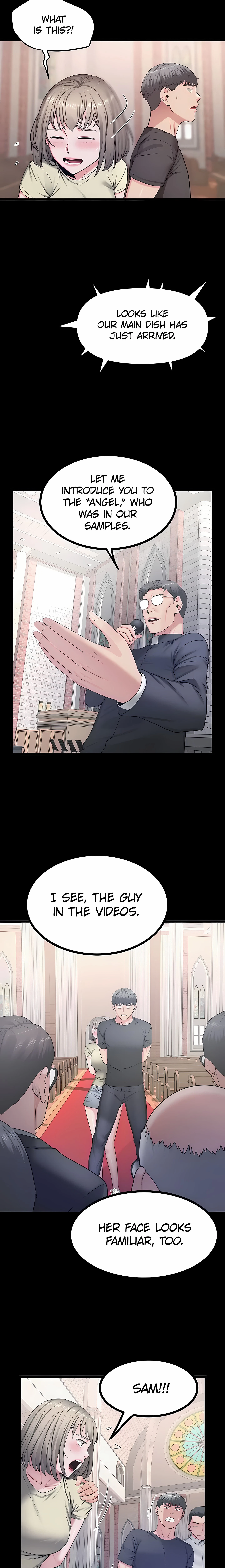 Chapter 42, page 8