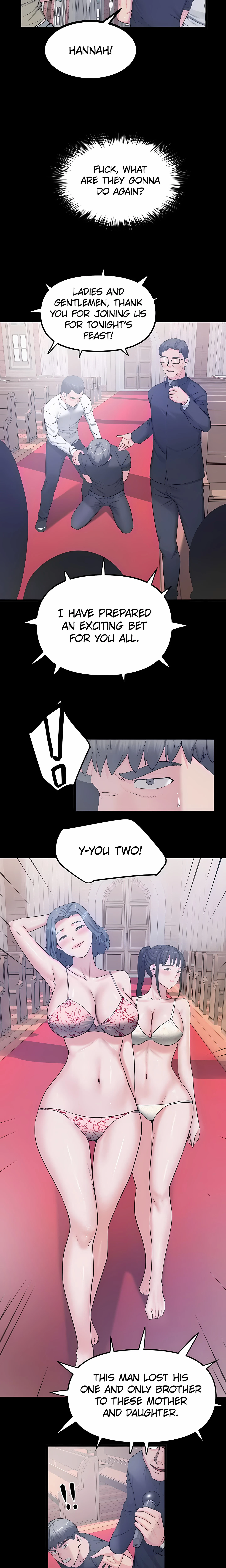 Chapter 42, page 9
