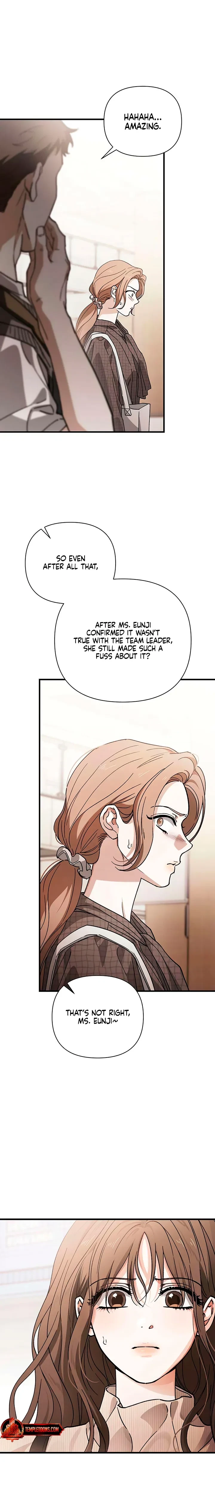Chapter 34, page 12