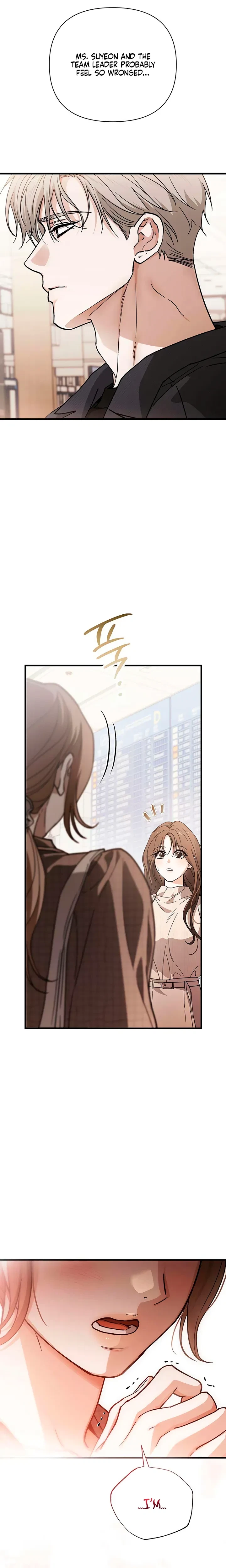 Chapter 34, page 13