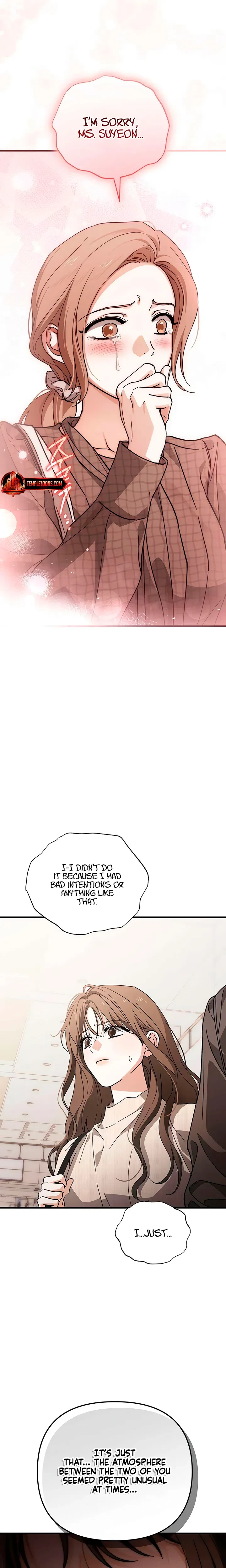 Chapter 34, page 14