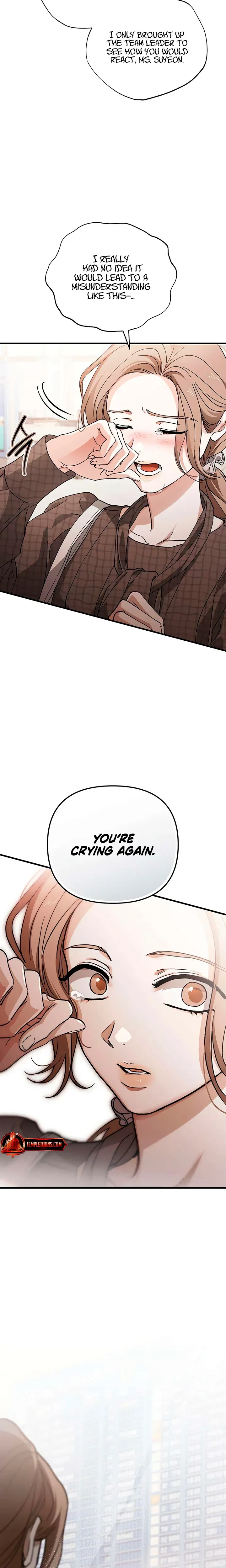 Chapter 34, page 16