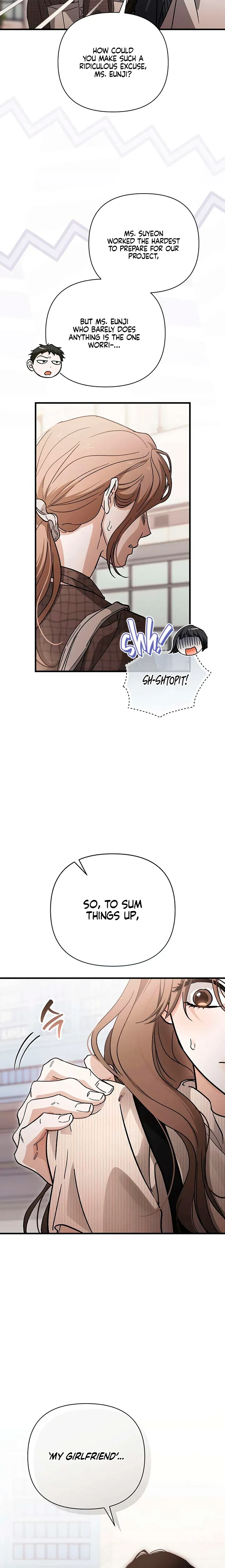 Chapter 34, page 23