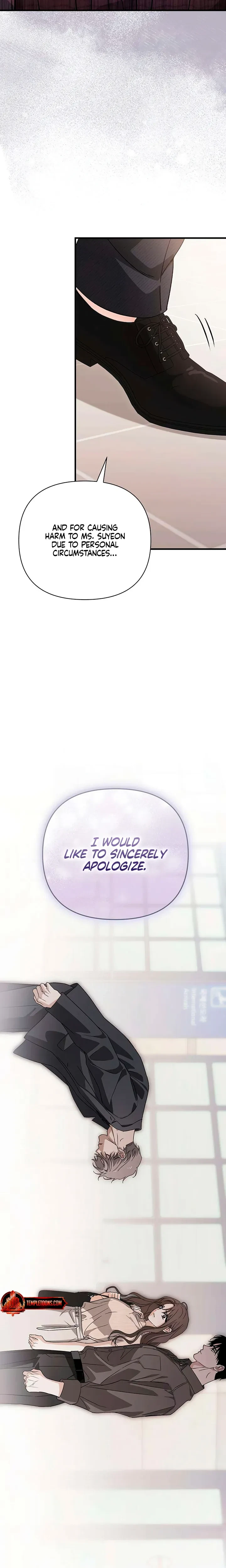 Chapter 34, page 27