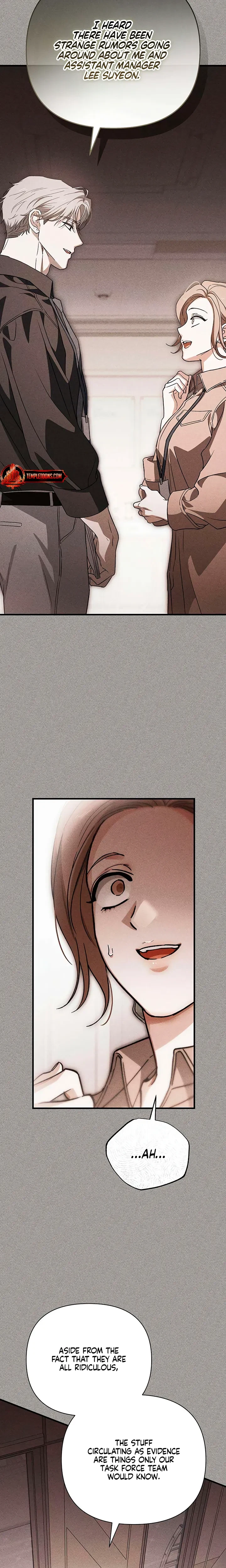 Chapter 34, page 5