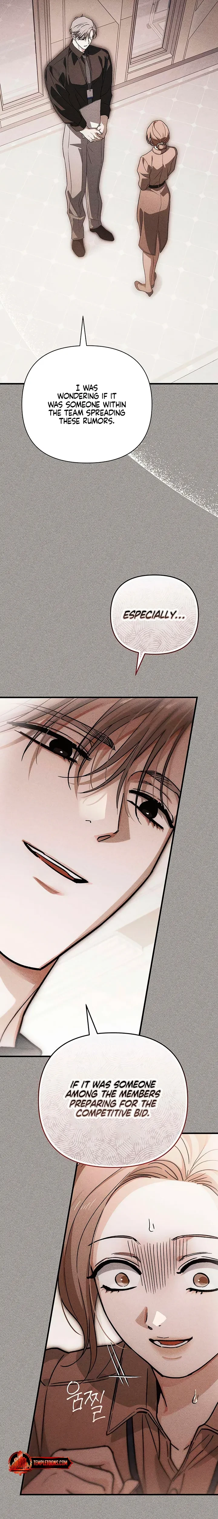 Chapter 34, page 6