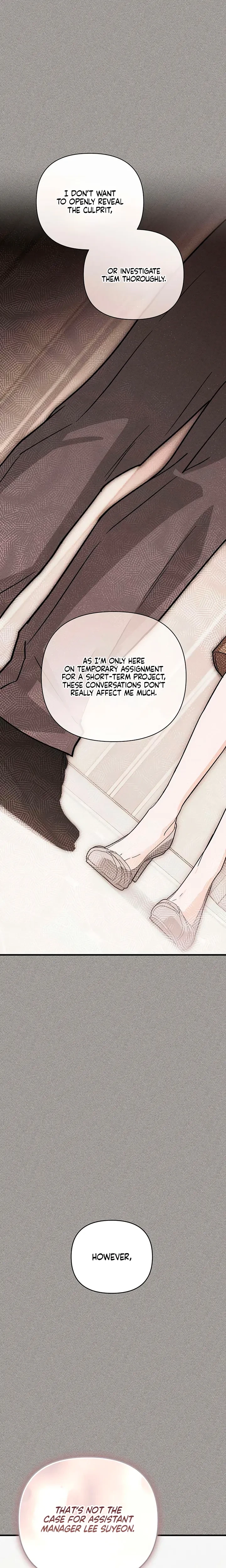 Chapter 34, page 7