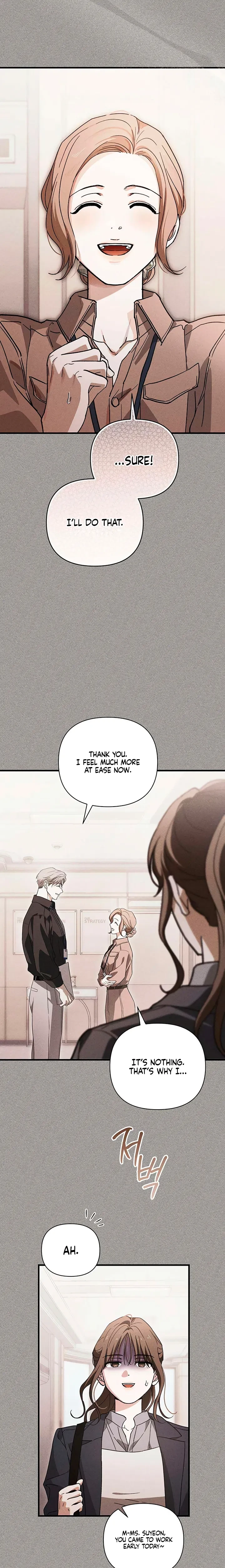 Chapter 34, page 9