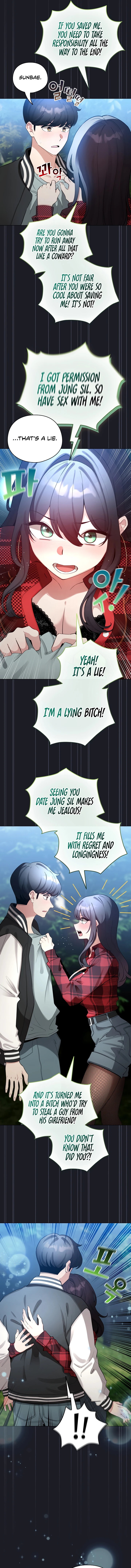 Chapter 48, page 10
