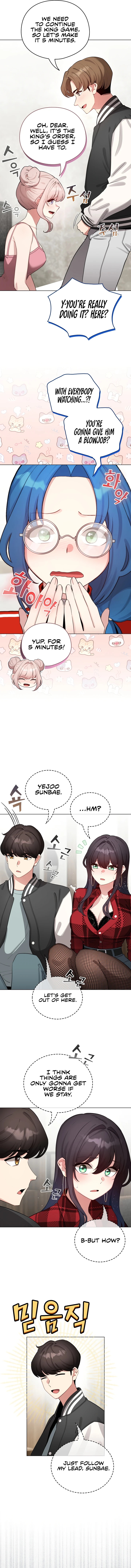 Chapter 48, page 6