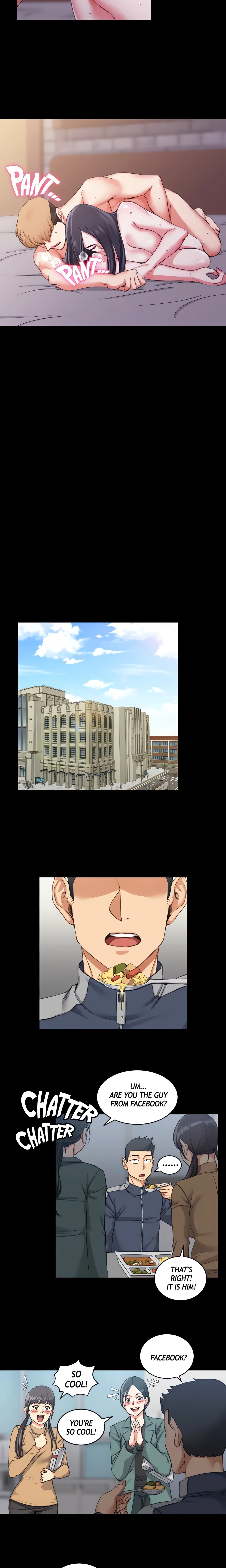 Chapter 26 - Yuri Han Part 2, page 12