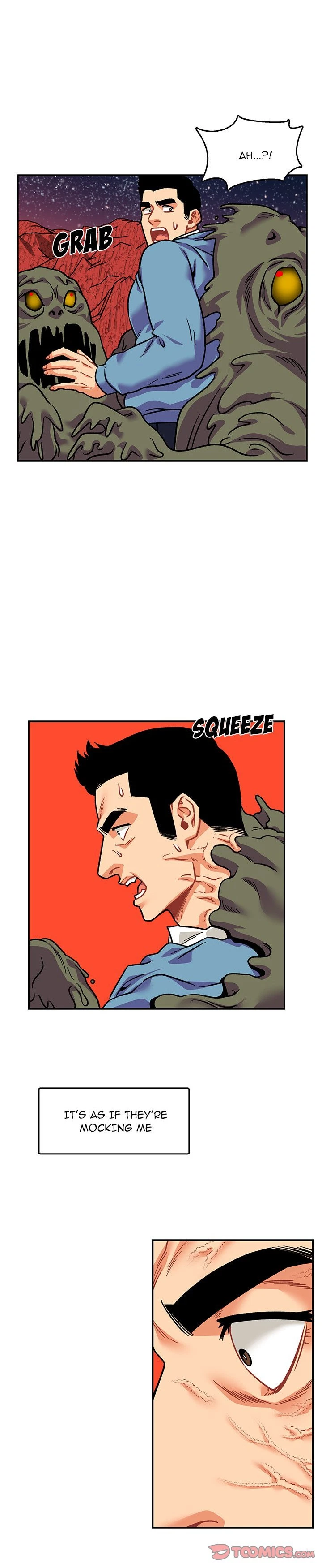 Chapter 120, page 13