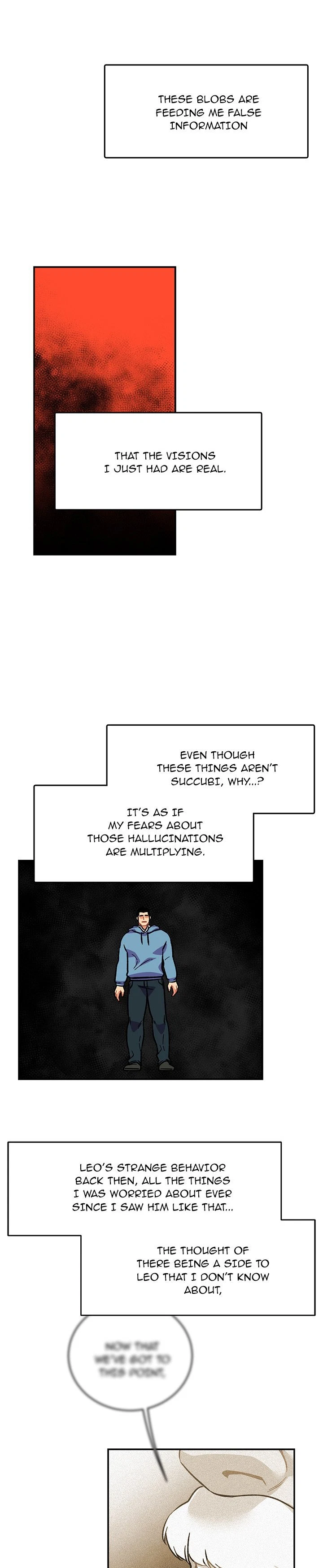 Chapter 120, page 14