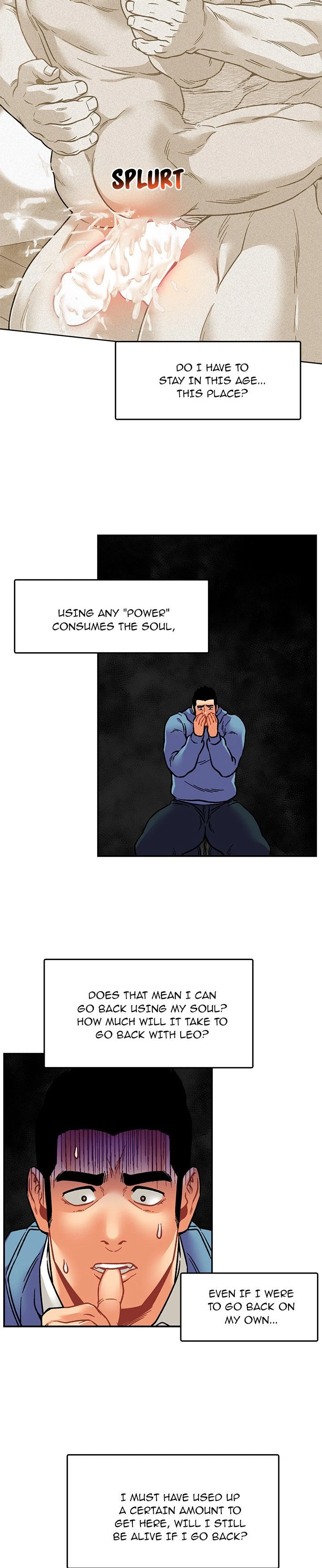 Chapter 120, page 16