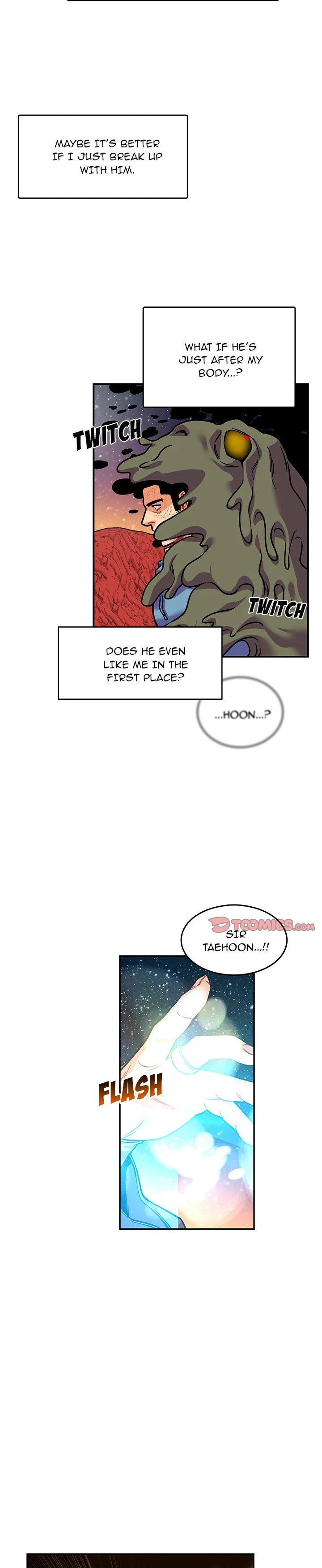 Chapter 120, page 17