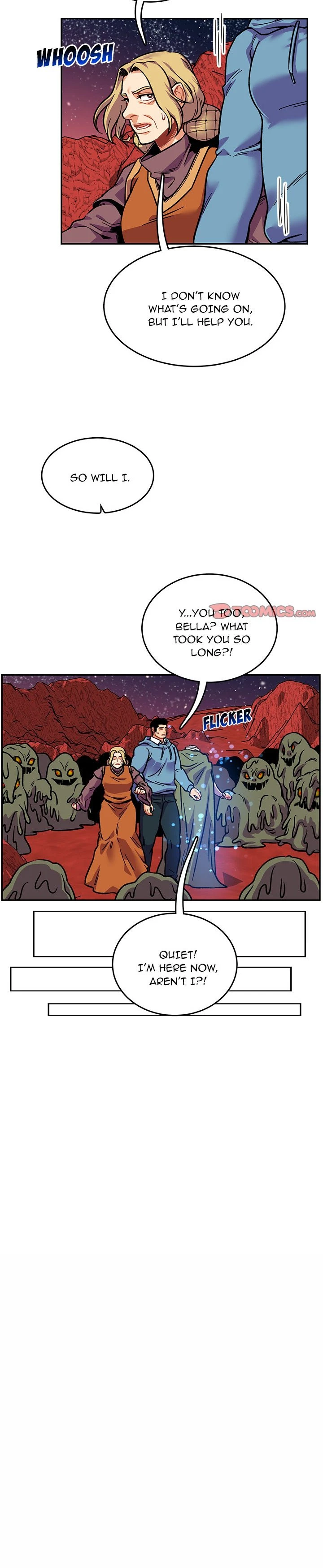 Chapter 120, page 19