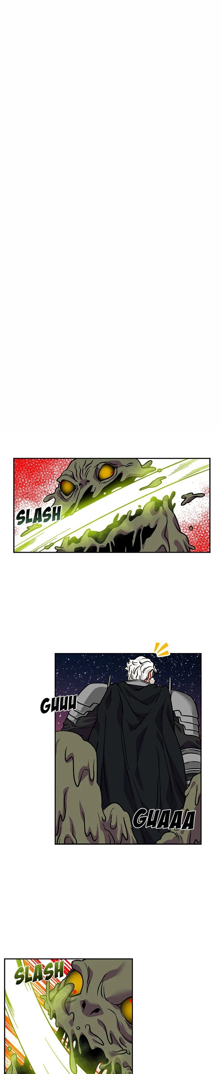 Chapter 120, page 20