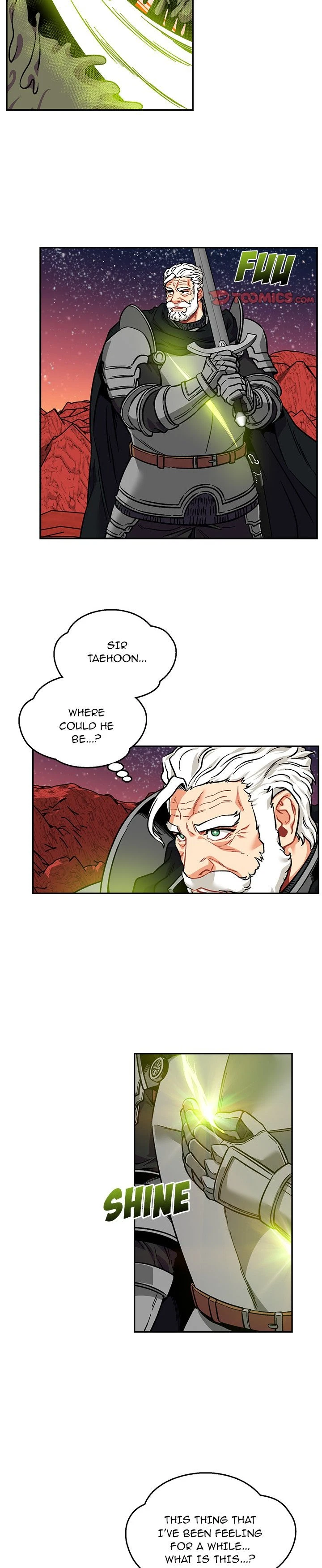Chapter 120, page 21