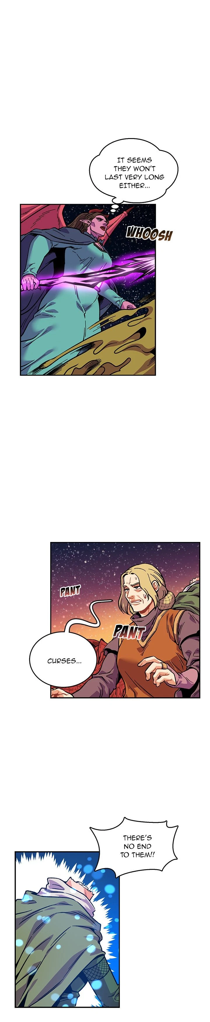 Chapter 120, page 23
