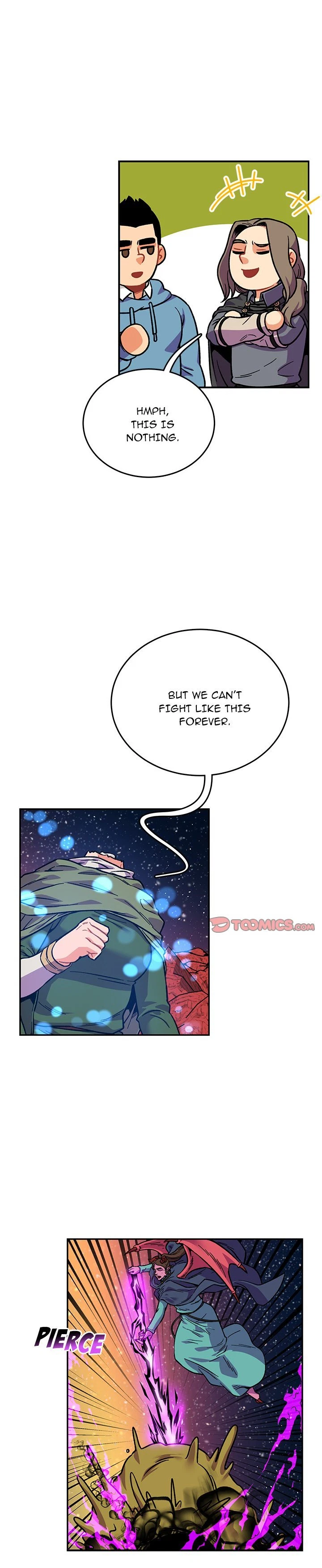 Chapter 120, page 26