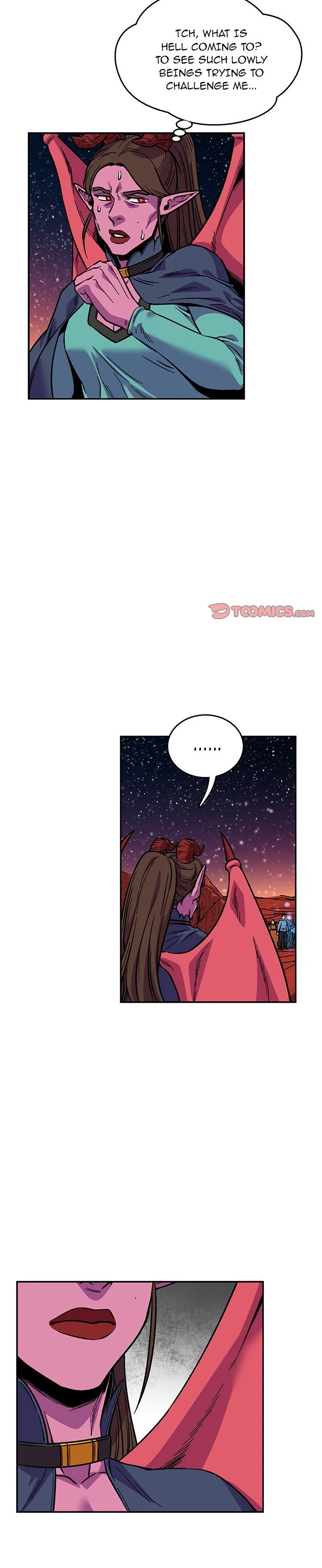Chapter 120, page 28
