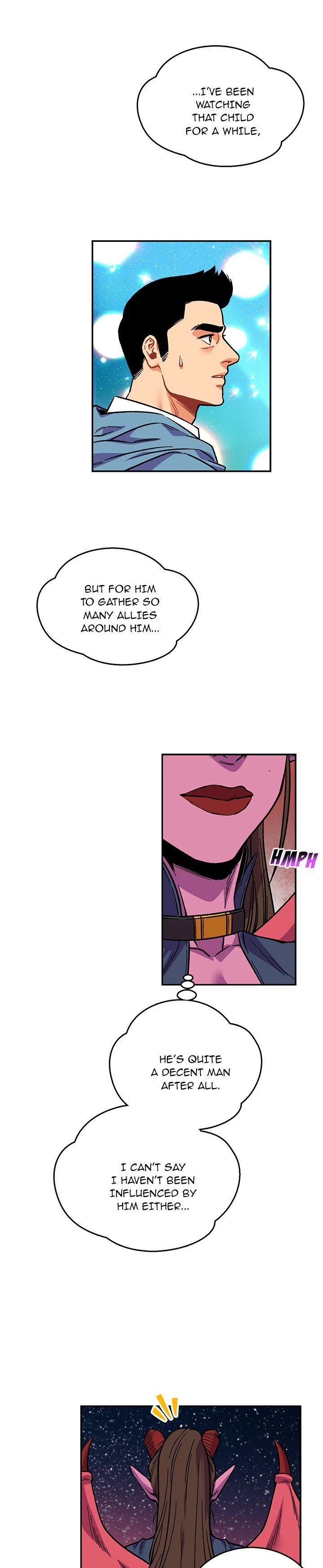 Chapter 120, page 29