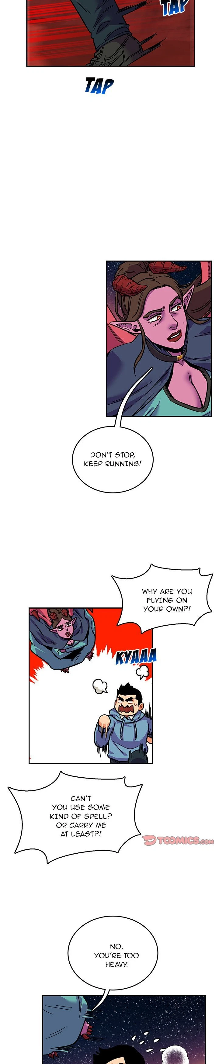 Chapter 120, page 6