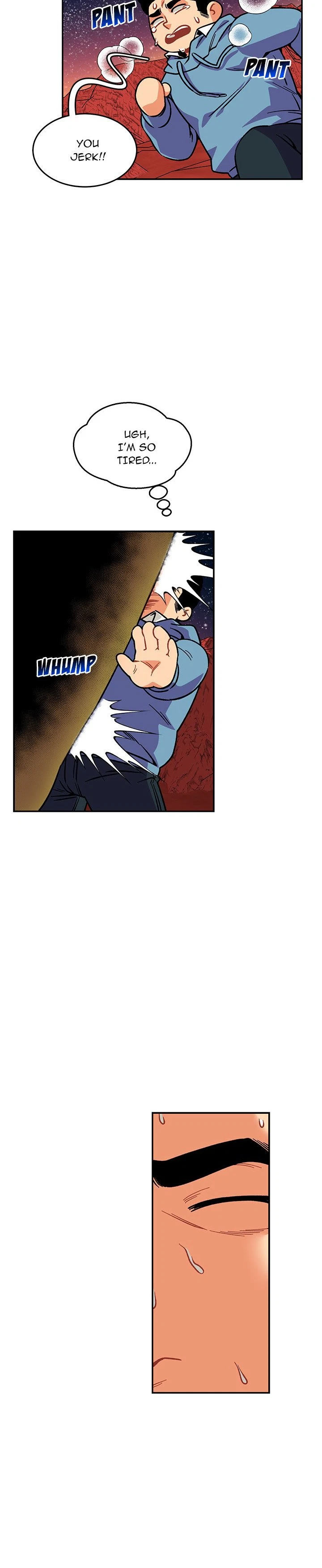 Chapter 120, page 7