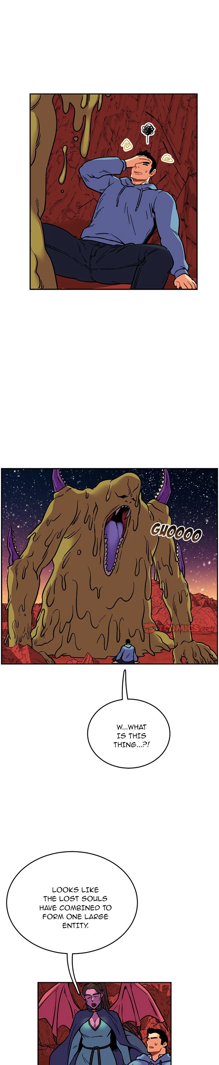 Chapter 120, page 8