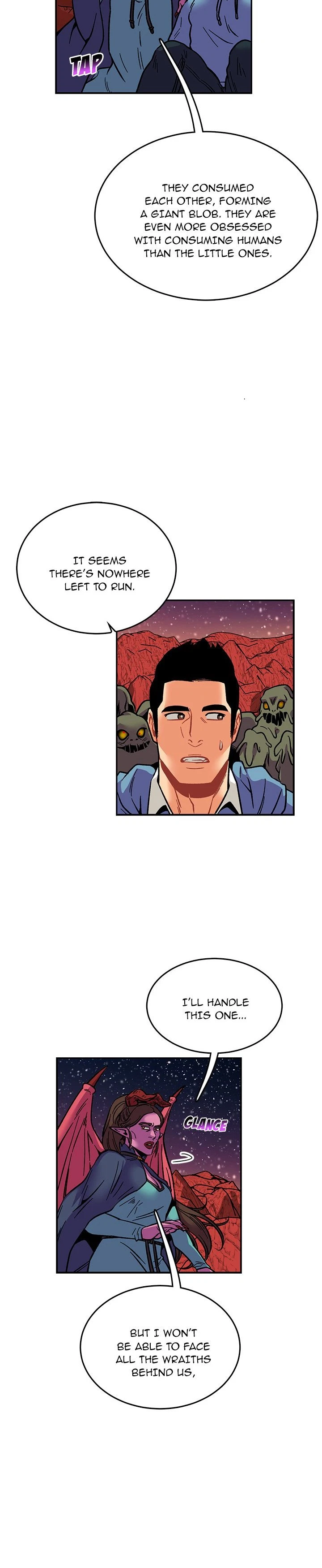 Chapter 120, page 9