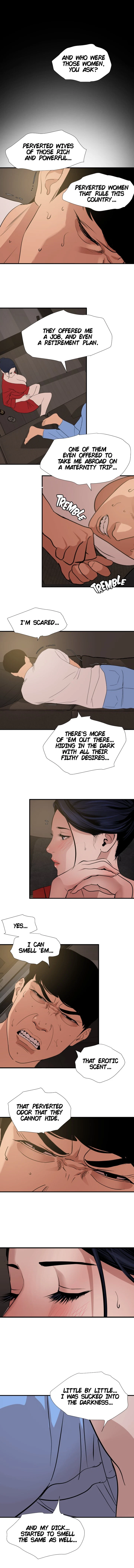 Chapter 119, page 5