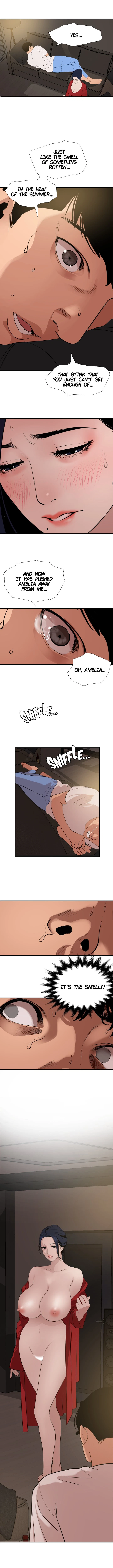 Chapter 119, page 6