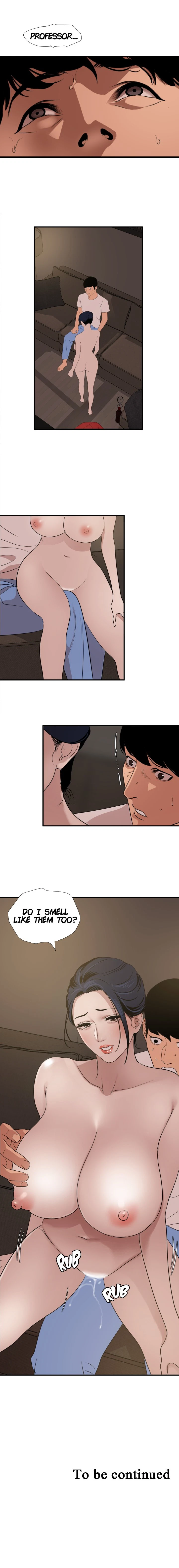 Chapter 119, page 7