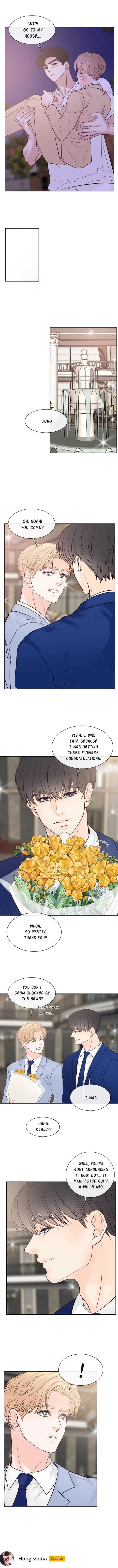 Chapter 100 : s2 special episode 6:lost.., page 7