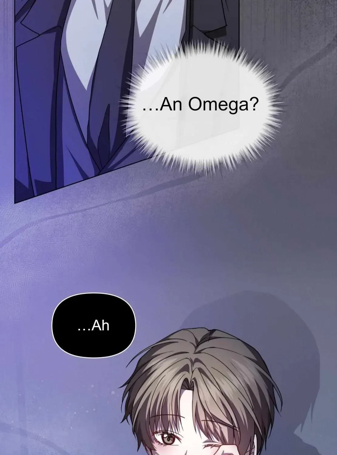 Chapter 0.1, page 5