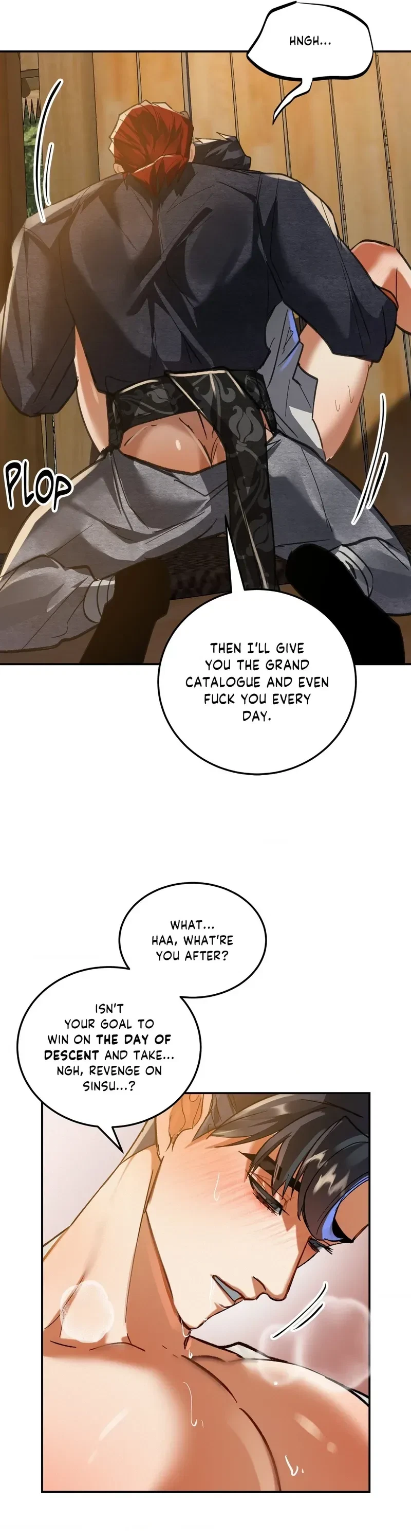 Chapter 34, page 15