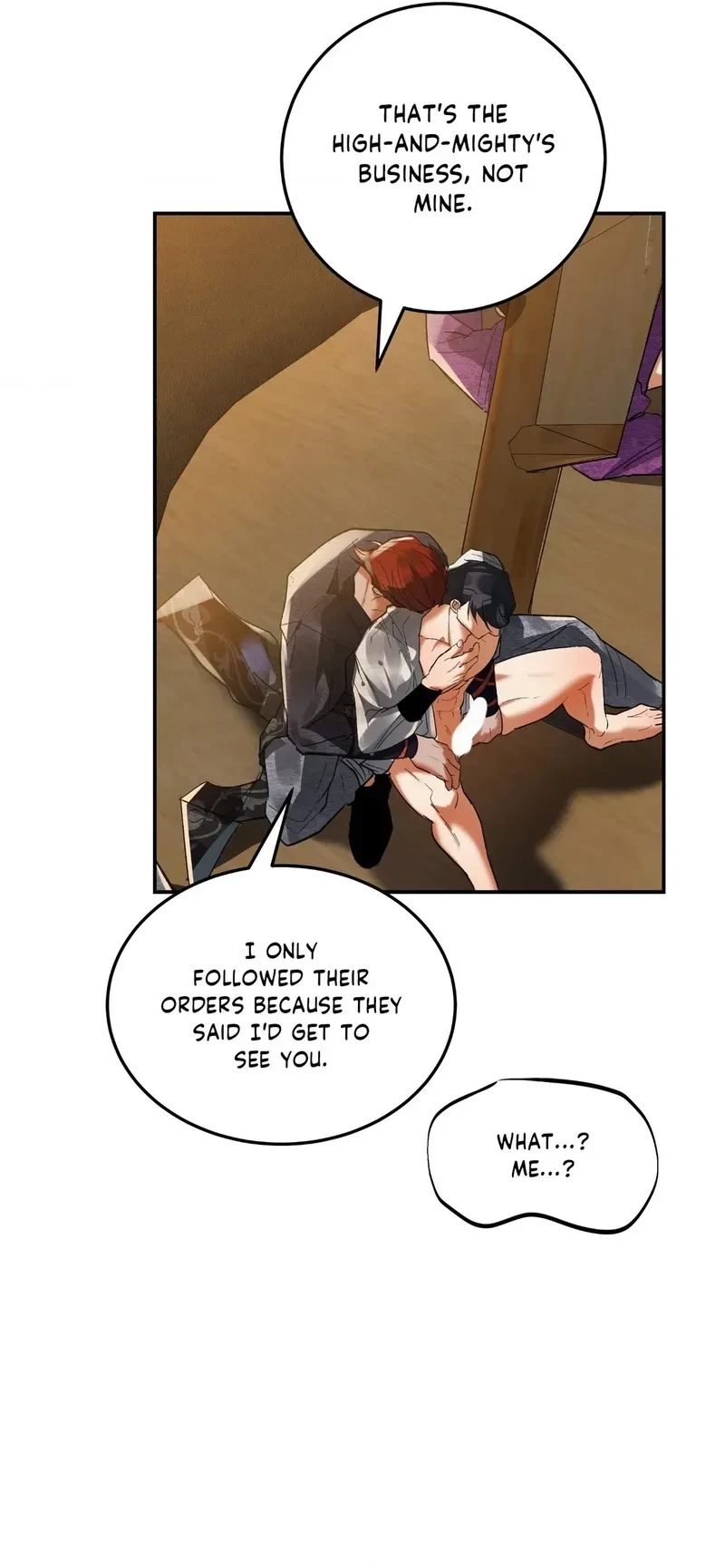 Chapter 34, page 16